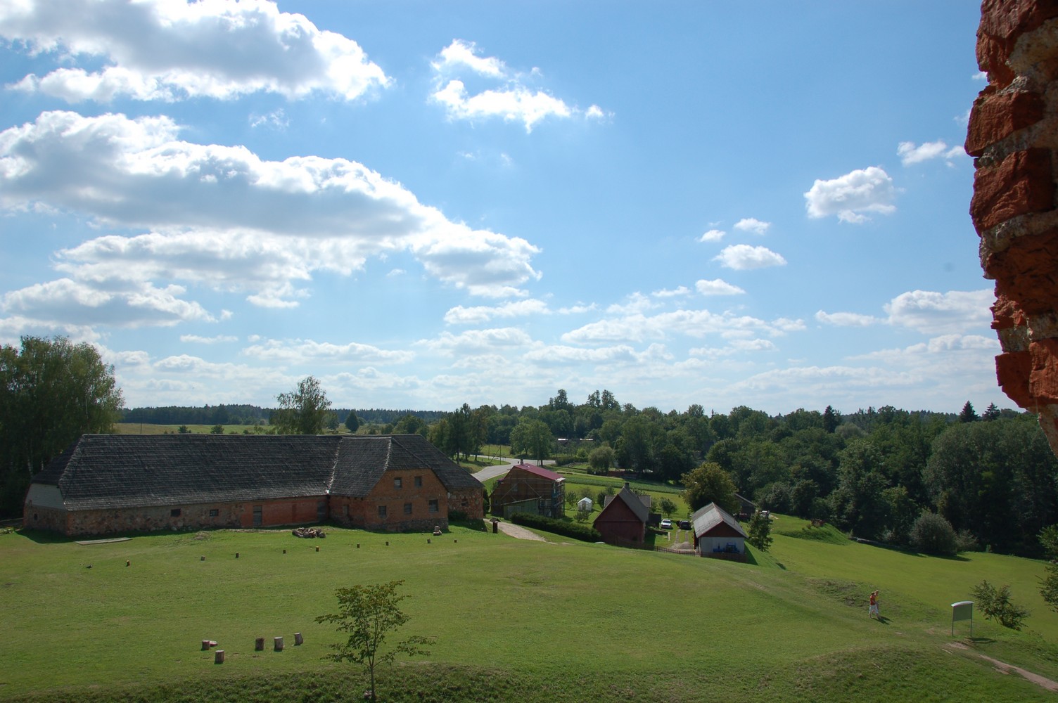 DSC_8361.jpg