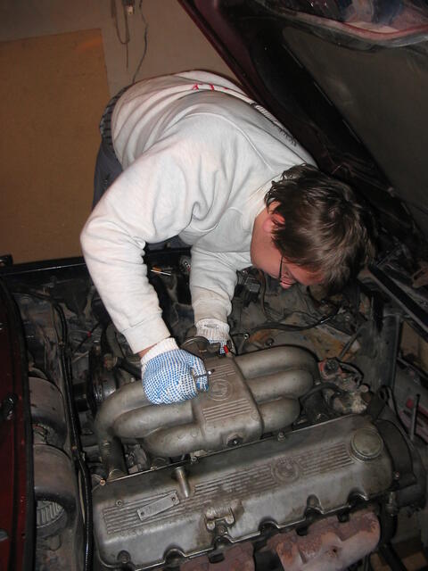 IMG 9476