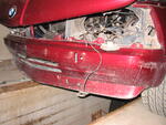 IMG 9484