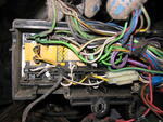 IMG 9489