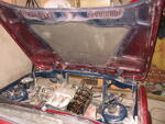 IMG 9494