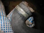 IMG 4834