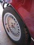 velg