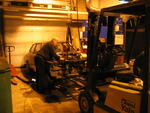 IMG_5547.jpg