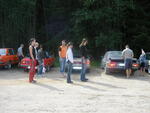 P1010004.JPG
