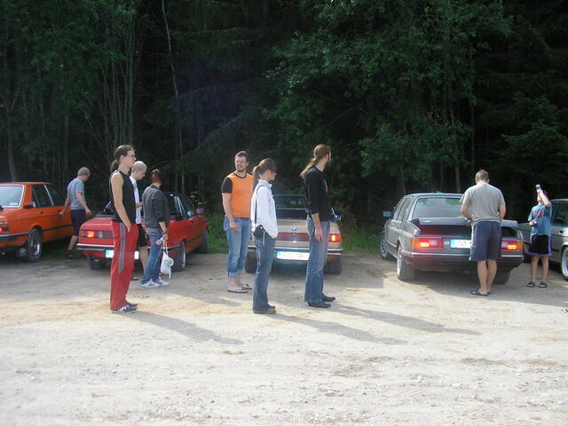 P1010004.JPG