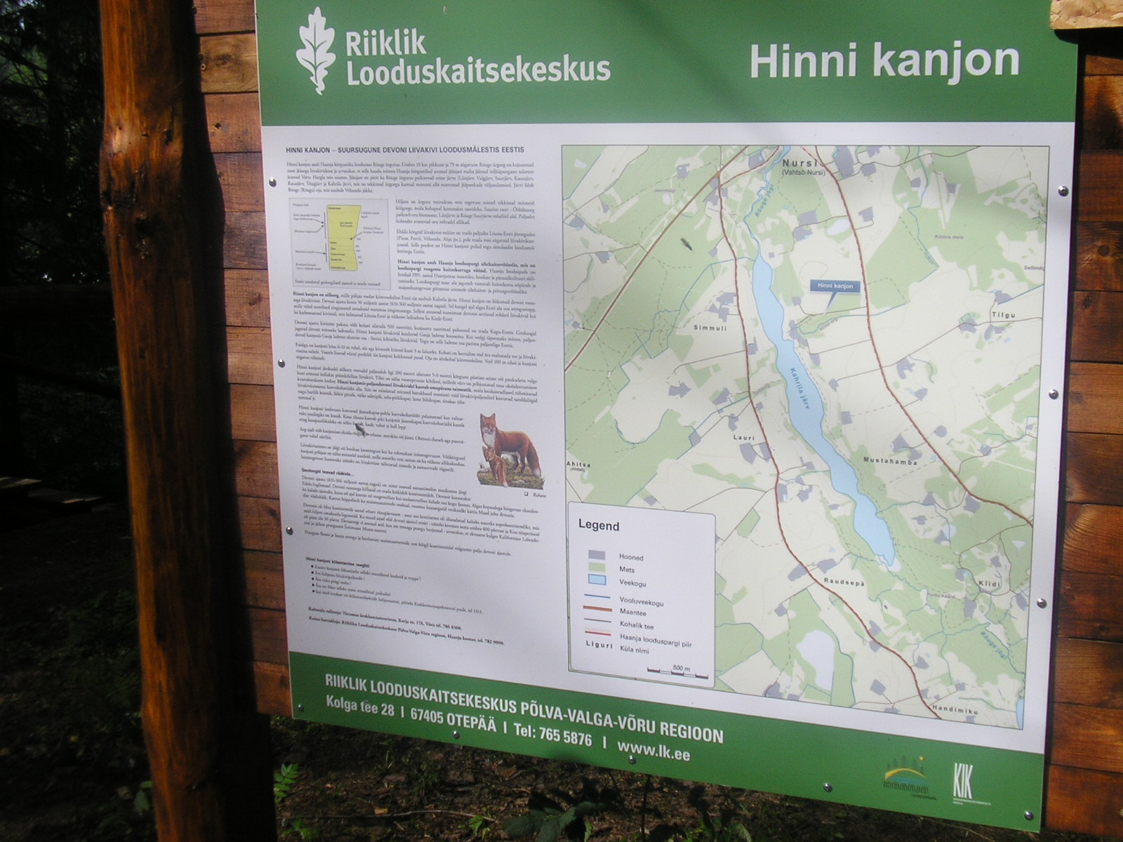 P1010005.JPG