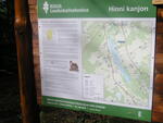 P1010005.JPG