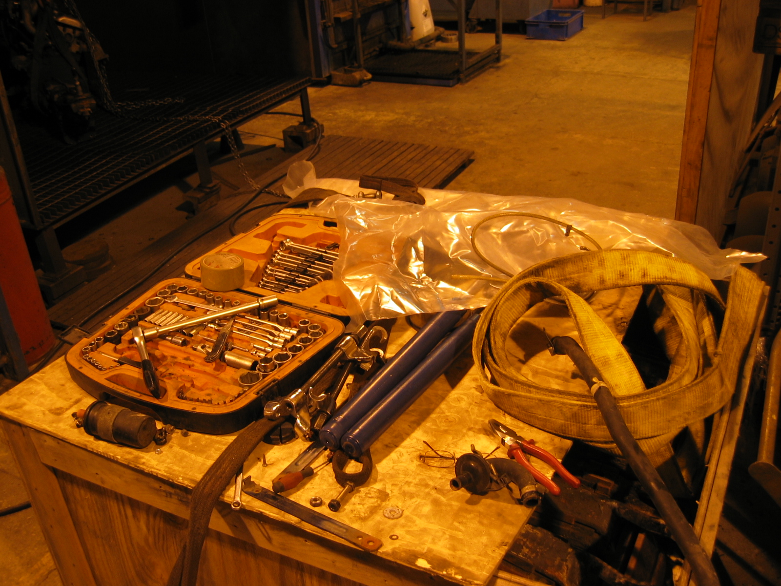 IMG_5563.jpg