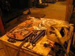 IMG_5563.jpg