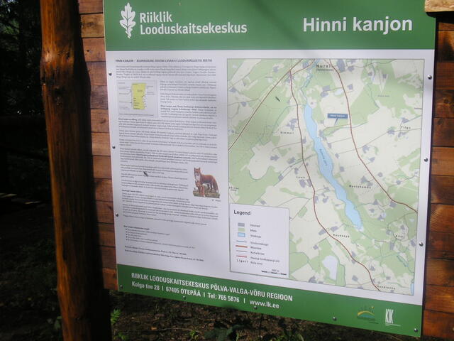 P1010005.JPG
