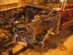 IMG_5566.jpg
