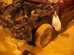 IMG_5581.jpg