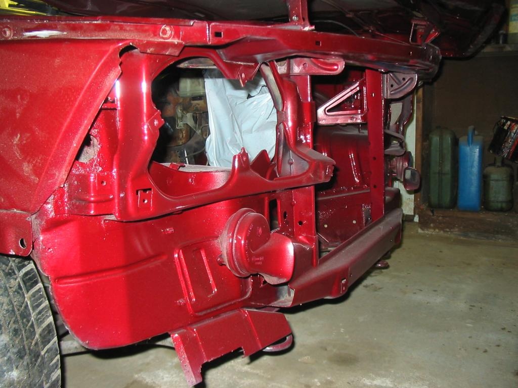 esiots7