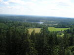 P8050026.JPG
