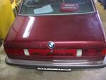 alpina :P