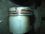 IMG 0967