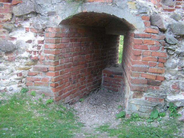 P8050030.JPG