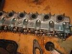 e30 2.3i kaas