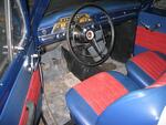 IMG_9625.jpg