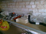 03042010015.jpg