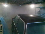 03042010019.jpg