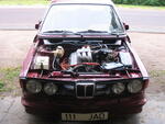 16.Suvi 2005