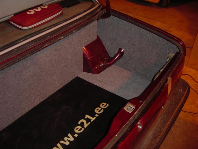 DSC04717 (Large)