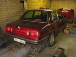 18. 2006 algus