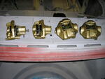 P4200028