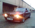 Pilt011.jpg