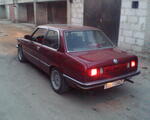 Pilt013.jpg
