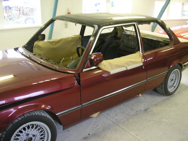 PA100003.JPG