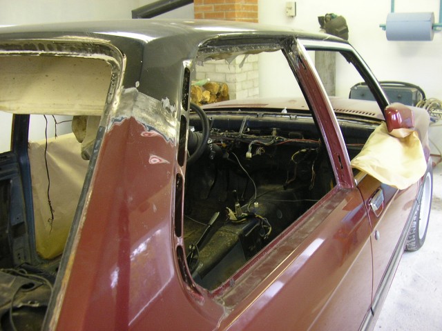 PA100004.JPG
