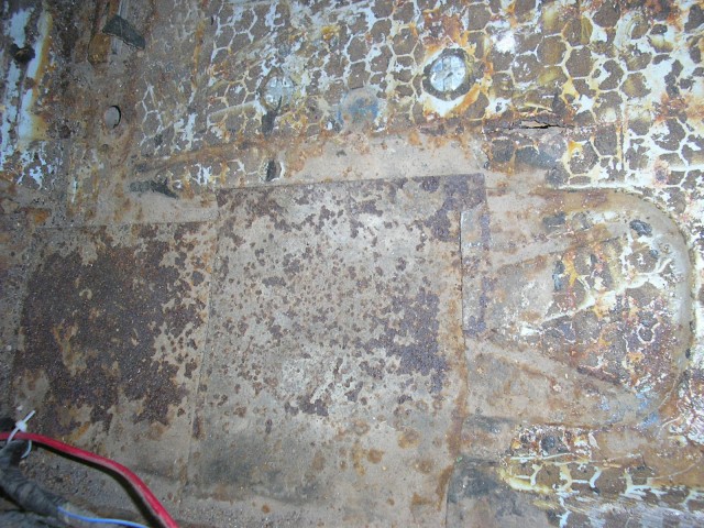 PA120022.JPG