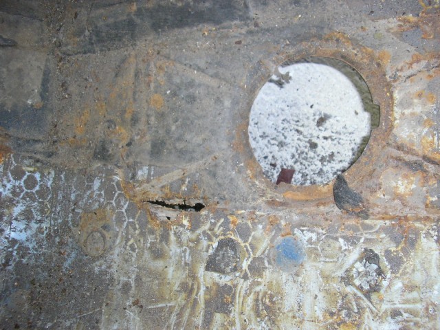 PA120023.JPG
