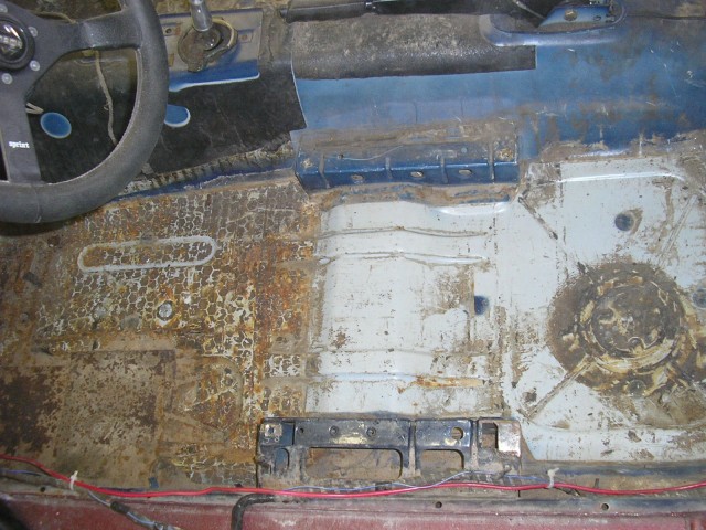 PA120024.JPG