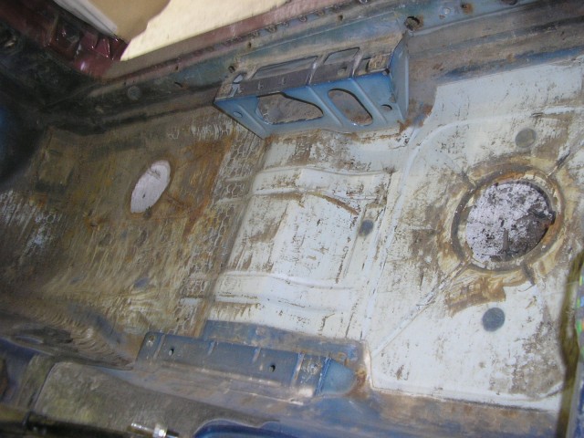 PA120025.JPG