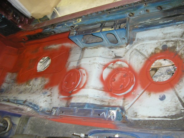 PA130001.JPG