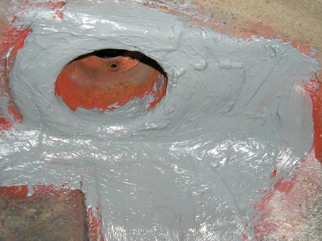 PA130002.JPG