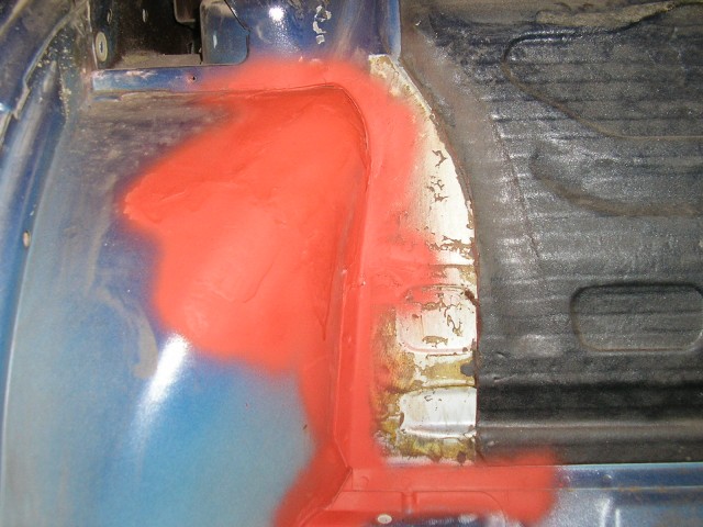 PA130003.JPG