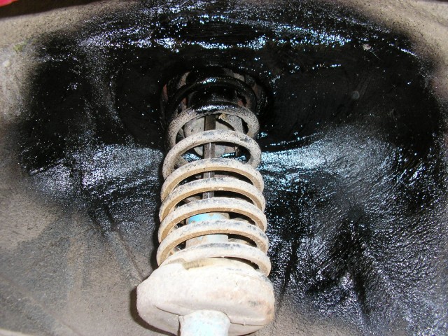 PA130004.JPG