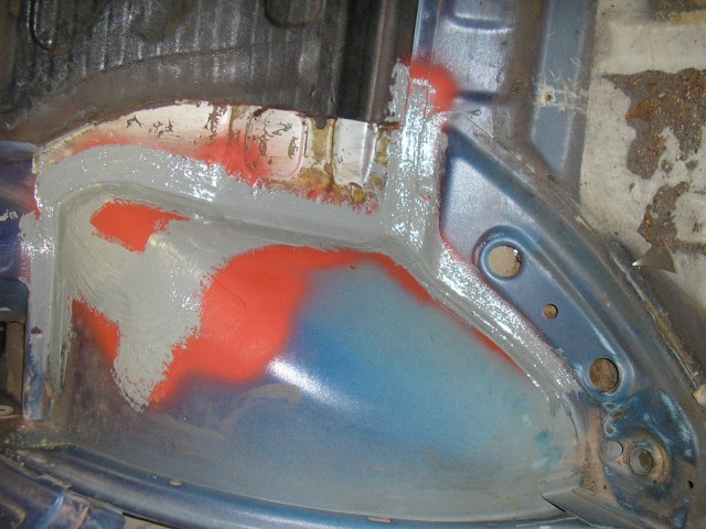 PA130005.JPG