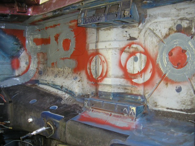 PA130006.JPG