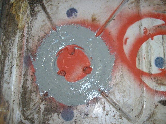 PA130007.JPG