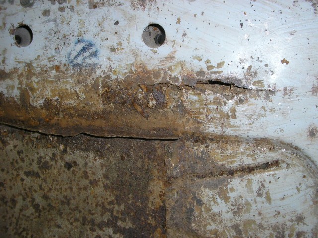 PA130009.JPG
