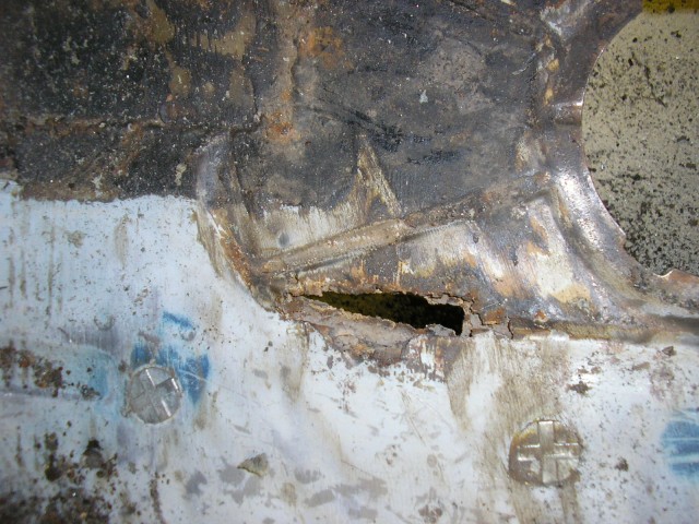 PA130027.JPG