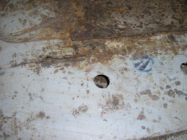 PA130028.JPG