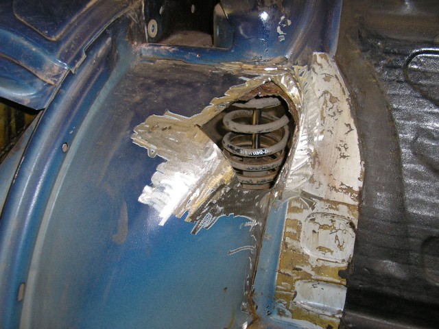 PA130030.JPG