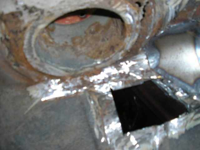 PA130031.JPG